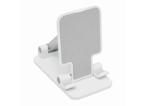 DESK KING - Faltbarer Telefonhalter