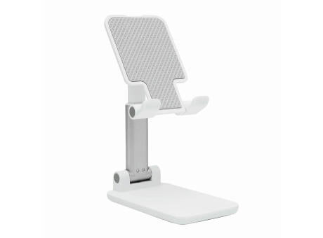 DESK KING - Faltbarer Telefonhalter
