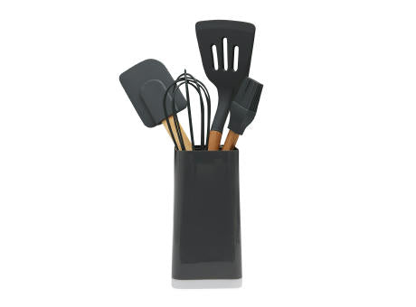 COOKING TOOLS - Küchenhelfer-Set