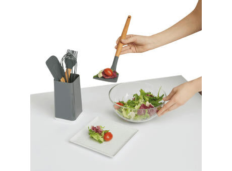 COOKING TOOLS - Küchenhelfer-Set