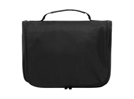 WIDE AWAKE - Kosmetiktasche