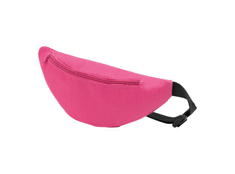 BELLY - Gürteltasche