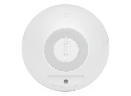 WONDER BALL MINI - Wireless-Lautsprecher