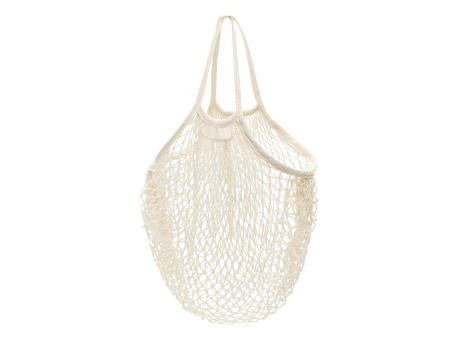 NET S - Einkaufsnetz, klein