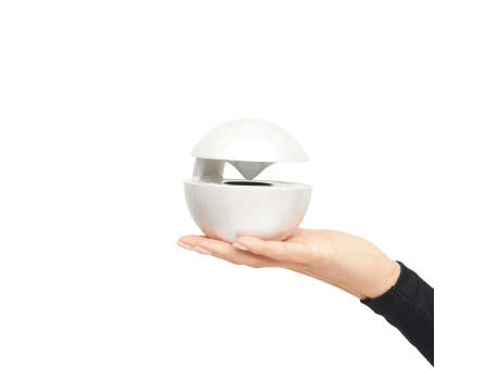 WONDER BALL MINI - Wireless-Lautsprecher