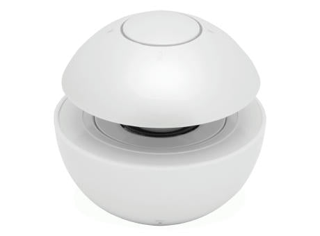 WONDER BALL MINI - Wireless-Lautsprecher