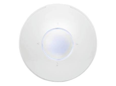WONDER BALL MINI - Wireless-Lautsprecher