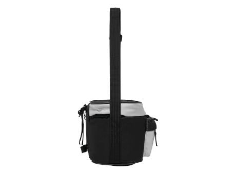 BIKE COOL - Fahrradlenker-Kühltasche