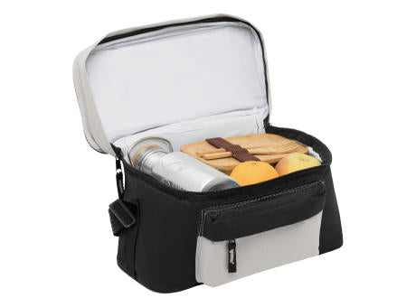 BIKE COOL - Fahrradlenker-Kühltasche