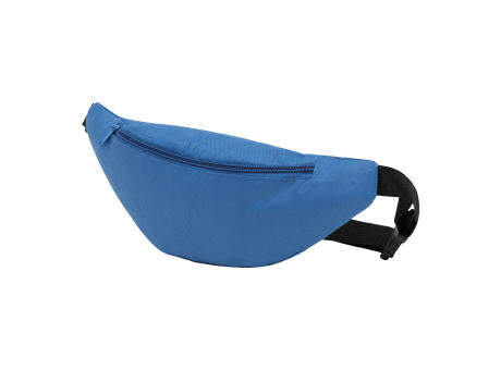 BELLY - Gürteltasche
