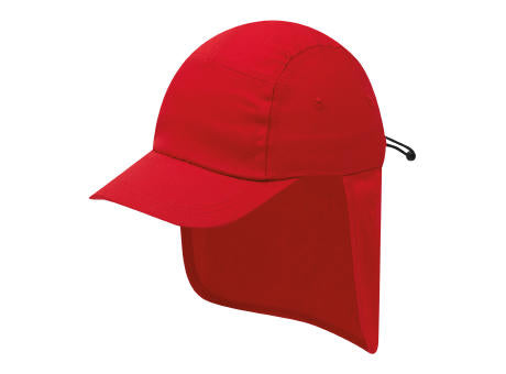 WICKIE - Kinder-Legionärs-Kappe