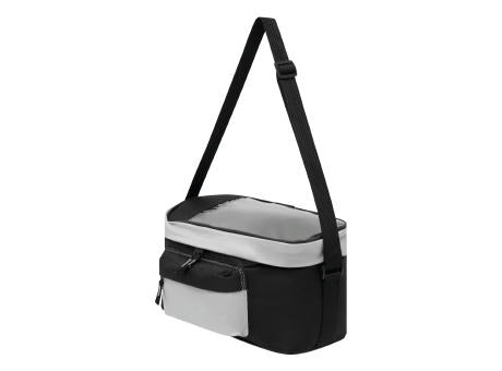BIKE COOL - Fahrradlenker-Kühltasche