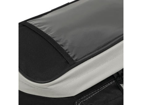 BIKE COOL - Fahrradlenker-Kühltasche