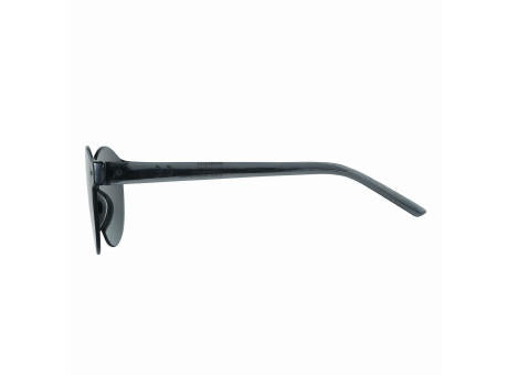 FANCY STYLE - Sonnenbrille