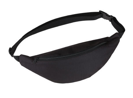 BELLY - Gürteltasche