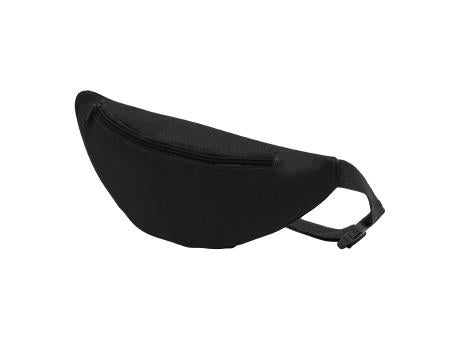 BELLY - Gürteltasche