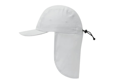 WICKIE - Kinder-Legionärs-Kappe