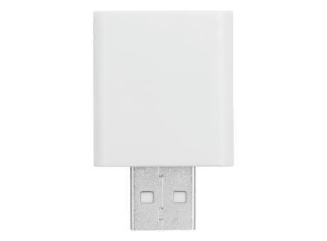 DATA SHIELD - Datenübertragungsblocker