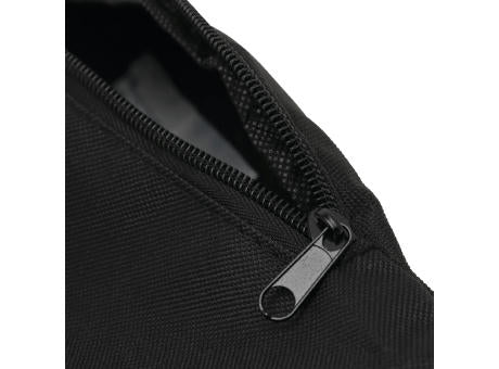 BELLY - Gürteltasche