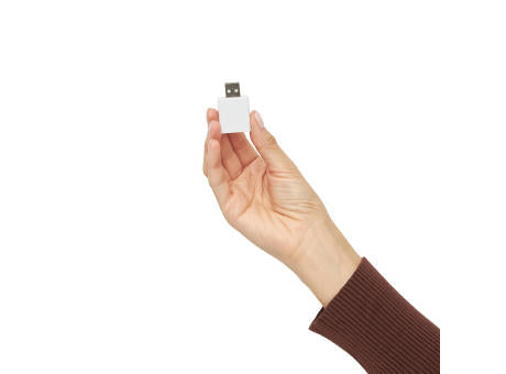 DATA SHIELD - Datenübertragungsblocker