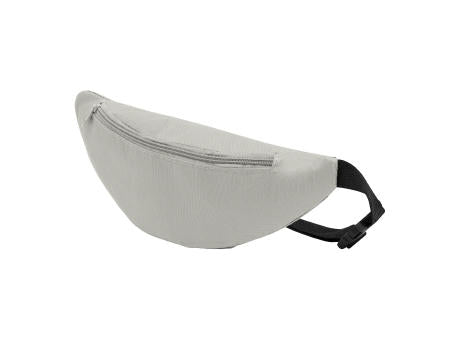 BELLY - Gürteltasche