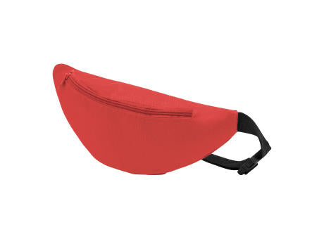 BELLY - Gürteltasche