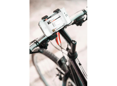 DOWN HILL - Smartphone-Halter
