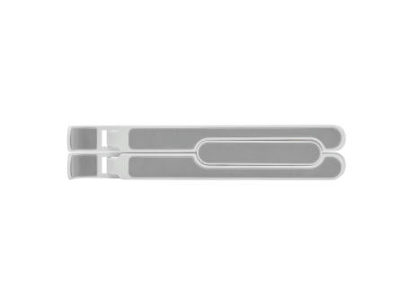 TILT - Faltbarer Laptop-/ Tablet-Halter