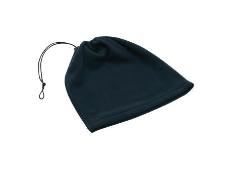 VARIOUS - Fleece-Schalmütze