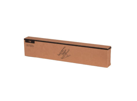 TILT - Faltbarer Laptop-/ Tablet-Halter