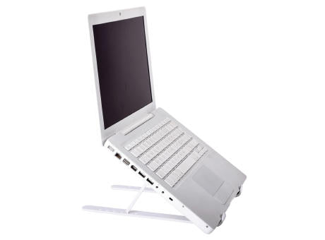 TILT - Faltbarer Laptop-/ Tablet-Halter