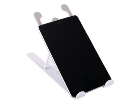 TILT - Faltbarer Laptop-/ Tablet-Halter