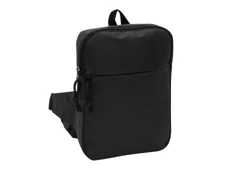 NEAR BY - Schultertasche
