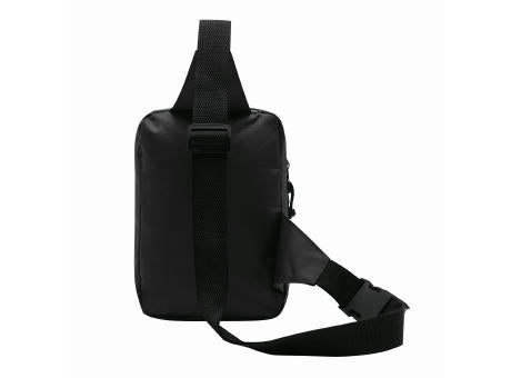 NEAR BY - Schultertasche