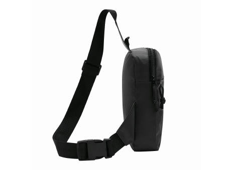 NEAR BY - Schultertasche