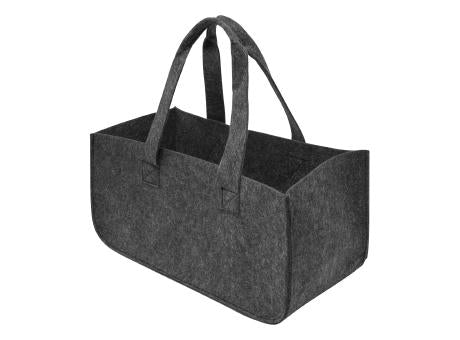 HOMY - Kaminholz-Tasche