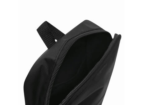 NEAR BY - Schultertasche