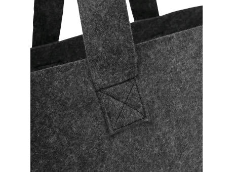 HOMY - Kaminholz-Tasche