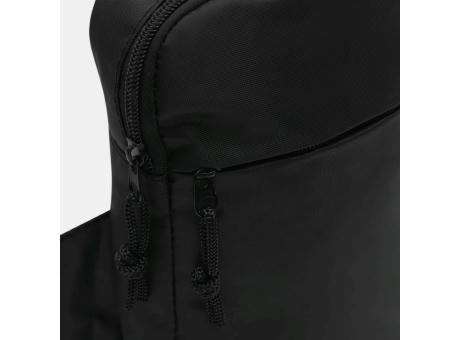 NEAR BY - Schultertasche