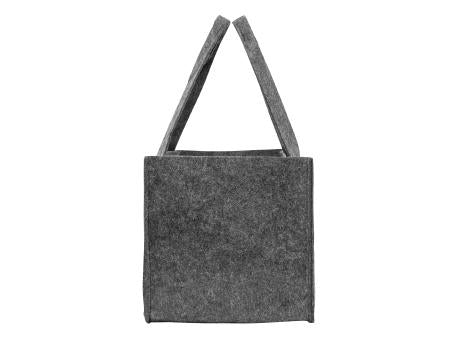HOMY - Kaminholz-Tasche