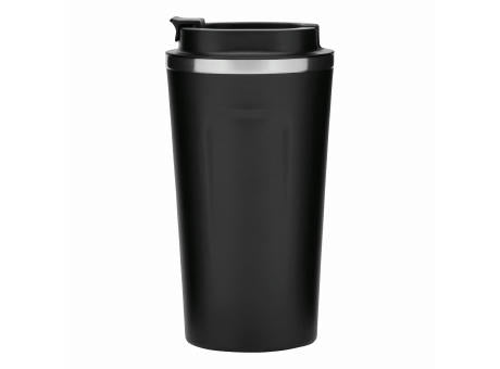 COFFEE TIME - Isolierbecher