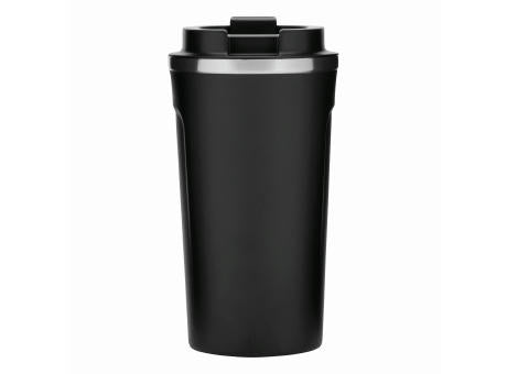 COFFEE TIME - Isolierbecher