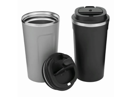 COFFEE TIME - Isolierbecher