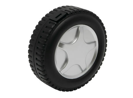 COMPACTY - Werkzeug-Set