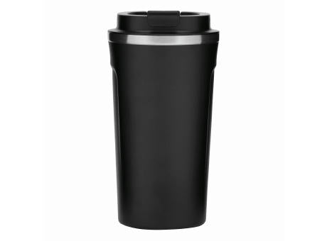COFFEE TIME - Isolierbecher