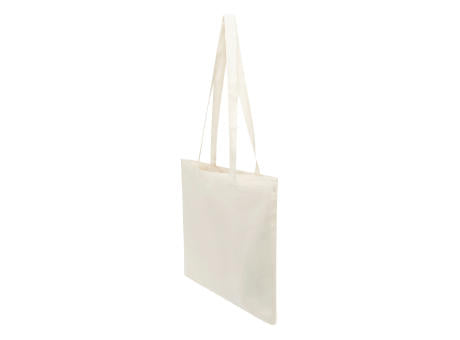 PURE - Baumwolltasche