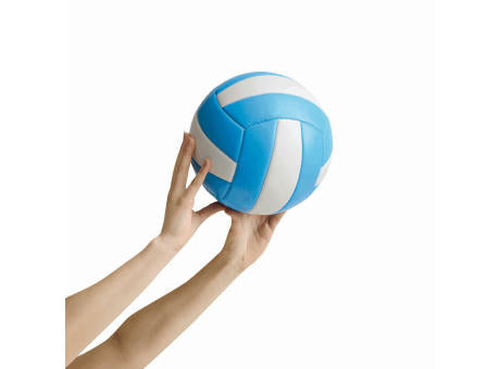 PLAY TIME - Beach-Volleyball