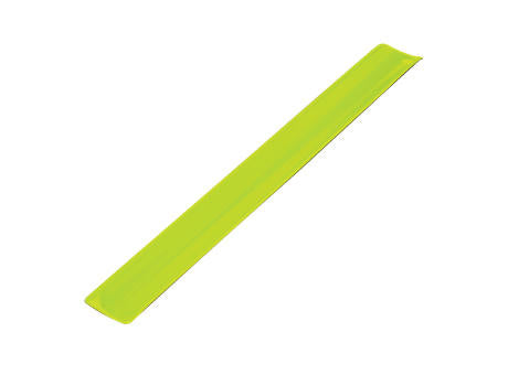 SEE YOU - Flexibles Reflexband