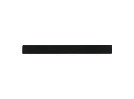 SEE YOU - Flexibles Reflexband