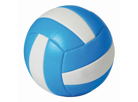 PLAY TIME - Beach-Volleyball